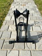 Trivio Fietsstandaard Pro, Fietsen en Brommers, Ophalen, Nieuw