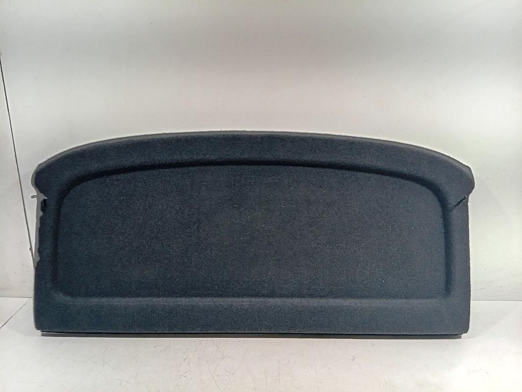 Hoedenplank Volkswagen Golf, Onderdelen@venauto.nl, Van der Ven Autorecycling B.V., Ettenseweg 76, 4706 PB Roosendaal, The Netherlands