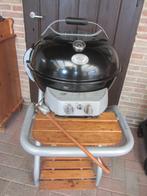 gas bbq, Jardin & Terrasse, Barbecues à gaz, Enlèvement