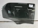 VITRE ARRIERE DROITE Ford EcoSport (JK8) (01-2013/04-2015), Utilisé, Ford