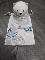 Aérosol adulte et enfants.