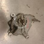 VACUUMPOMP DIESEL Toyota Corolla Verso (R10 / 11), Gebruikt, Toyota