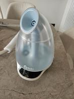 Humidificateur, Enlèvement ou Envoi, Neuf, Stérilisateur