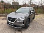 Nissan X-Trail 1.5 Benzine-Acenta 7pl+Comfort Pack, Auto's, Stof, Gebruikt, Euro 6, LED verlichting