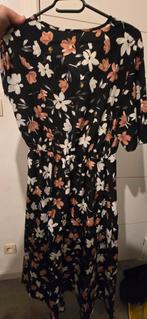 Zomer jurk, Kleding | Dames, Jurken, Ophalen