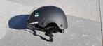 Helm Decathlon maat S, Ophalen of Verzenden, S