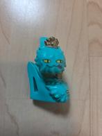 Monster high schoentjes, Verzamelen, Poppen, Ophalen of Verzenden