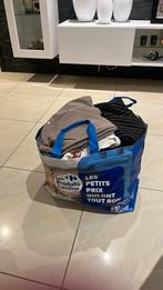 Lot de vêtements taille S, Vêtements | Femmes, Packs de vêtements pour femmes, Enlèvement, Comme neuf