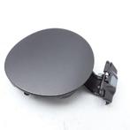 TRAPPE D'ESSENCE Mazda CX-3 (DJ / DK) (01-2015/01-2018), Utilisé, Mazda