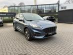 Ford Kuga PHEV ST-Line X|Driver Assist|Winterpack|B&O Sound, Euro 6, Entreprise, Carnet d'entretien, Hybride rechargeable