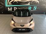 Toyota Aygo X pulse / Automaat / Keyless /Wireless charging, Autos, Achat, Entreprise, Aygo X, Automatique