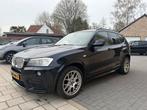 Bmw X3 35i Xdrive 306 CV, Autos, BMW, Achat, Automatique, Particulier, X3