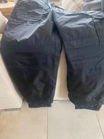 Pantalons de ski, Sports & Fitness, Enlèvement, Comme neuf, Ski
