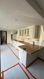 Keuken, Huis en Inrichting, Keuken | Complete keukens, Ophalen