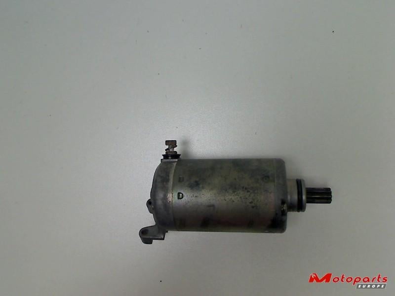 BMW Startmotor K 1200 GT 2006-2008, Motoren, Onderdelen | BMW, Gebruikt, Ophalen of Verzenden