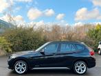 Bmw X1 SDRIVE 2.0d  xLINE / GPS - Cuir - Automatique, Achat, Entreprise, Automatique, https://public.car-pass.be/vhr/03df2b15-6f89-4d3d-8102-91a0147af860