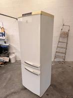 AEG koelkast in zeer goede staat, Elektronische apparatuur, Koelkasten en IJskasten, Ophalen, Zo goed als nieuw