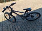 Jongensfiets rockrider 24 inch, Fietsen en Brommers, Fietsen | Crossfietsen en BMX, Ophalen