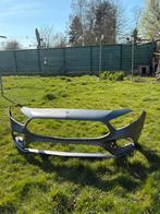 Voorbumper mercedes a35 amg, Ophalen