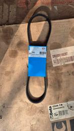 VW Kever en bus onderdelen, Autos : Pièces & Accessoires, Autres pièces automobiles, Enlèvement ou Envoi, Utilisé, Volkswagen