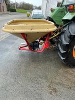 Semoir vicon, Enlèvement ou Envoi