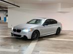 Bmw f10 520d, Autos, Euro 5, Achat, Diesel, Automatique