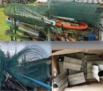 MAILLAGE, Jardin & Terrasse, Gaze & Fils, Enlèvement, Treillis