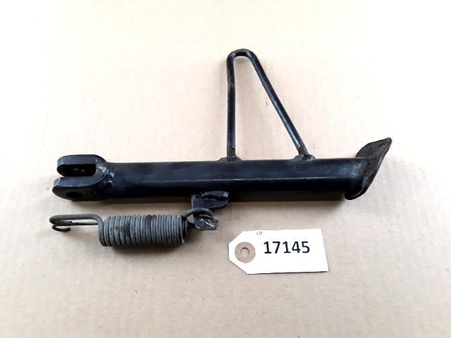 CBR250R 2011 - 2013 Honda Pikkel D1-29148, Motoren, Onderdelen | Honda