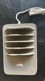 Chargeur mains libres Smart Family, Enlèvement, Comme neuf