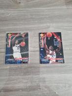 Pont supérieur, États-Unis, 1994, Enlèvement ou Envoi, Utilisé, Plusieurs images