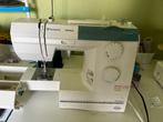 Machine à coudre, Enlèvement, Utilisé, Fantaisie