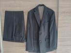 Herenkostuum Hugo Boss, Ophalen, Maat 52/54 (L), Hugo boss, Zwart