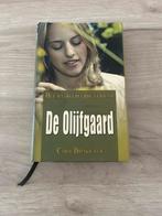 De olijfgaard - Carol Drinkwater, Livres, Biographies, Enlèvement ou Envoi