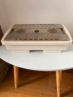 Chauffe plat vintage Owo, Enlèvement ou Envoi, Comme neuf