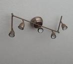 Lampes suspendues, Enlèvement, Comme neuf