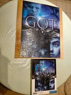 Puzzle, Hobby & Loisirs créatifs, Sport cérébral & Puzzles, Enlèvement, Puzzle