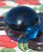 sulfure boule 040326-4, Antiquités & Art, Enlèvement ou Envoi