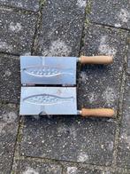 Gabarit en plomb Pilker 150 grammes, Enlèvement ou Envoi, Comme neuf, Flotteur ou Plomb