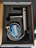 Wastafelkraan Lomazoo, Doe-het-zelf en Bouw, Sanitair, Ophalen