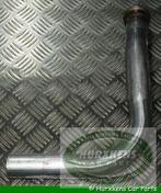 Voorpijp uitlaat 3.5 V8, Land Rover, -, -, Nieuw