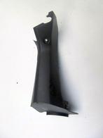 Suzuki AN400 Burgman stuurkap L stuurplastic AN 400 cover, Ophalen of Verzenden, Gebruikt