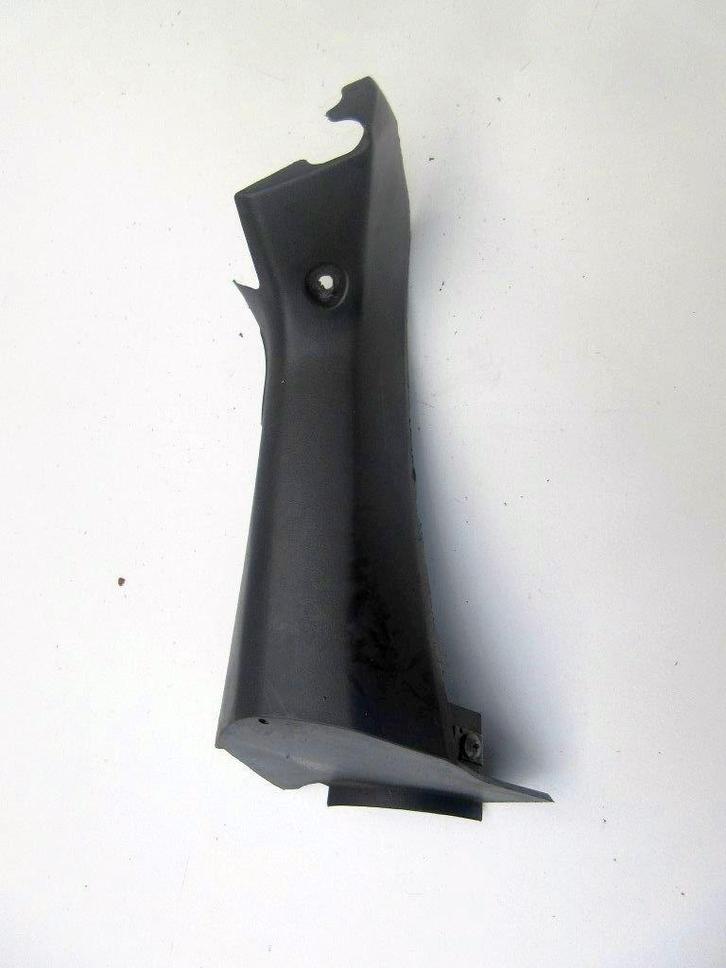 Suzuki AN400 Burgman stuurkap L stuurplastic AN 400 cover, Motoren, Onderdelen | Suzuki, Gebruikt, Ophalen of Verzenden