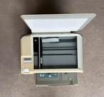 HP photosmart C4400 3-in-1 printer, Ophalen, Gebruikt, Overige merken