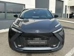 Toyota C-HR Dynamic Plus Bi-Tone, Achat, Euro 6, 72 kW, 107 g/km