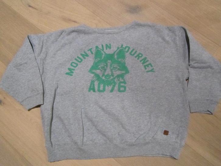 Meisjeskleding River Woods/American Outfitters maat 12 j, Kinderen en Baby's, Kinderkleding | Maat 152, Meisje, Ophalen of Verzenden