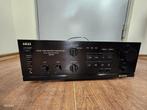 Akai am 55 versterker, Enlèvement, Comme neuf, Stéréo