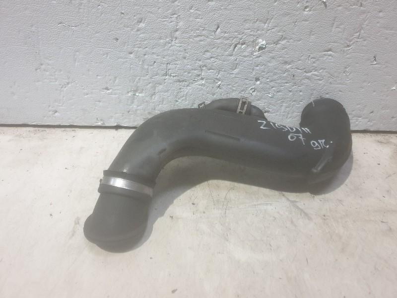 LUCHTINLAAT Opel Astra H GTC (L08) (55560229), Gebruikt, Opel