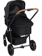 Nouveau Buggy 3 en 1, Enfants & Bébés, Buggys, Enlèvement, Comme neuf, Autres marques, Ombrelle