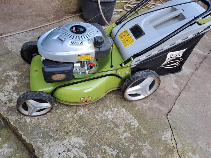 Tondeuse à gazon, Jardin & Terrasse, Tondeuses à gazon