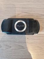 PSP Sony. Werkt perfect., Ophalen, PSP